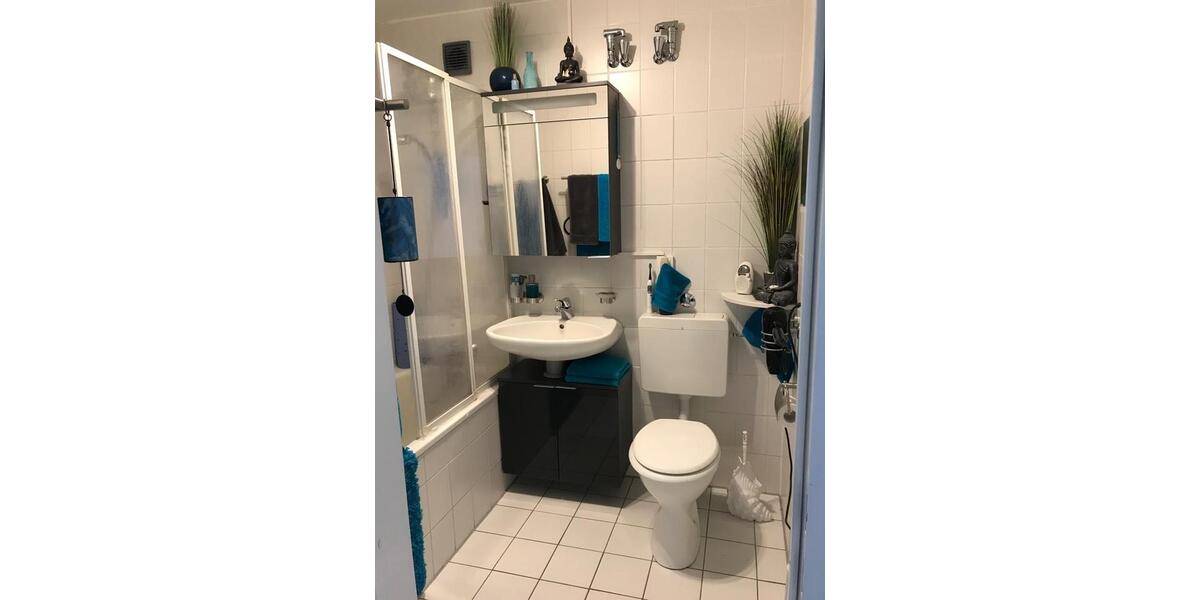 Etagenwohnung Stein - 1.5 Zimmer, 41 m&sup2;, 170.000&euro; | Angebot:27166709
