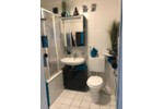 Etagenwohnung Stein - 1.5 Zimmer, 41 m&sup2;, 170.000&euro; | Angebot:27166709