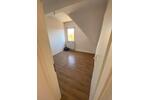 Dachgeschoßwohnung Nürnberg Gleißhammer - 5 Zimmer, 136 m&sup2;, 1.600&euro; | Angebot:27565331
