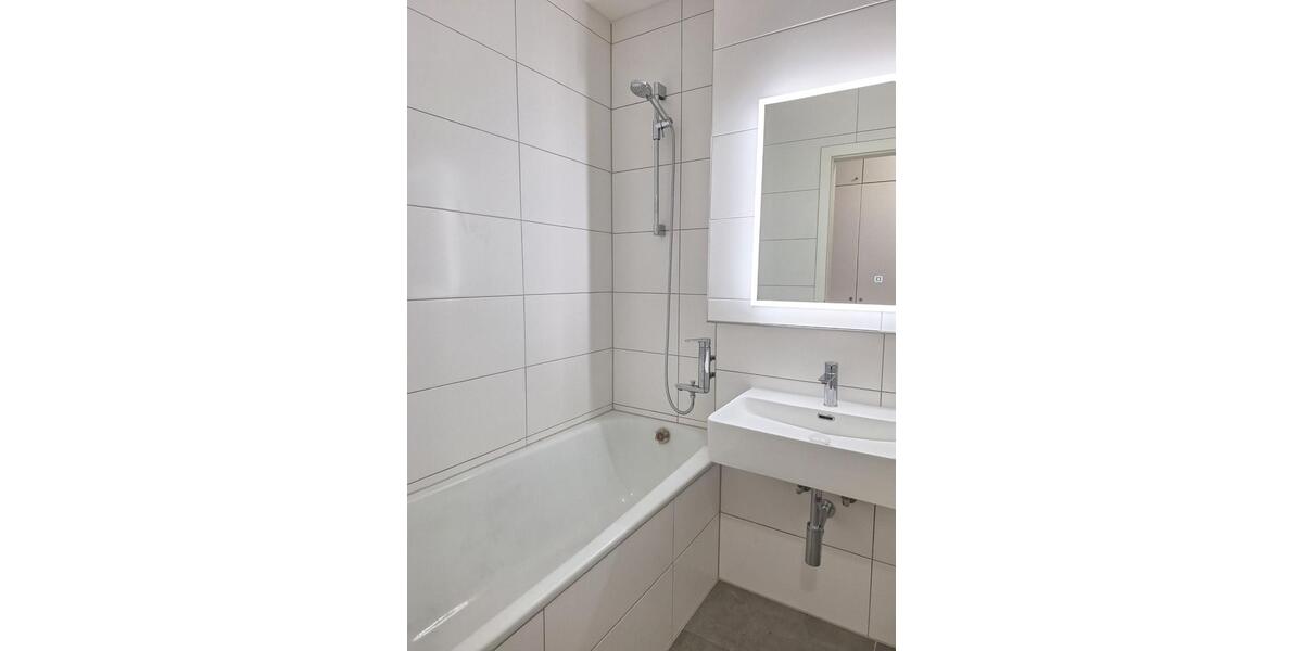 Etagenwohnung Erlangen Alterlangen - 3 Zimmer, 85 m&sup2;, 1.199&euro; | Angebot:26423259