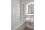Etagenwohnung Erlangen Alterlangen - 3 Zimmer, 85 m&sup2;, 1.199&euro; | Angebot:26423259