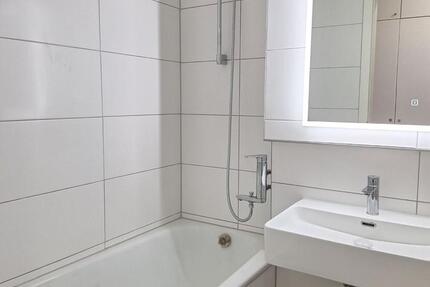 Wohnung Erlangen Alterlangen - 3 Zimmer, 85 m&sup2;, 1.199&euro; | Angebot:26423259