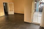 Etagenwohnung Nürnberg Almoshof - 2 Zimmer, 75 m&sup2;, 850&euro; | Angebot:27605096