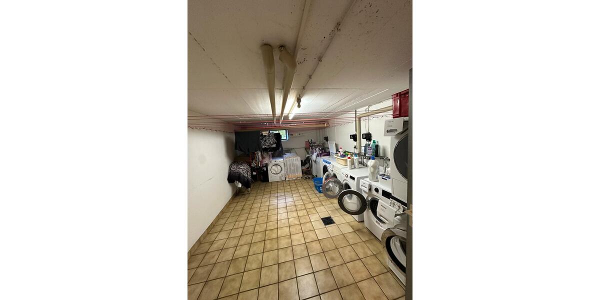 Etagenwohnung Wendelstein - 2 Zimmer, 54 m&sup2;, 209.000&euro; | Angebot:27013691