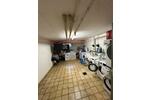 Etagenwohnung Wendelstein - 2 Zimmer, 54 m&sup2;, 209.000&euro; | Angebot:27013691