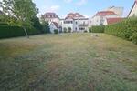 Einfamilienhaus Schwabach - 9 Zimmer, 176 m&sup2;, 1.290&euro; | Angebot:27613302
