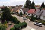 Etagenwohnung Oberasbach Altenberg - 2 Zimmer, 70 m&sup2;, 239.000&euro; | Angebot:26243676