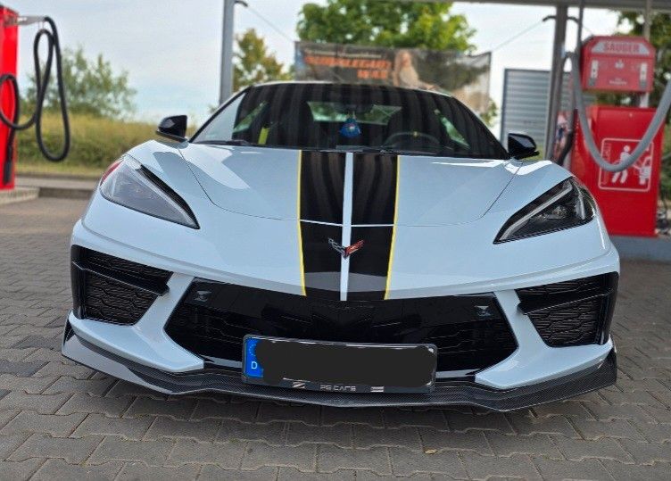 C8