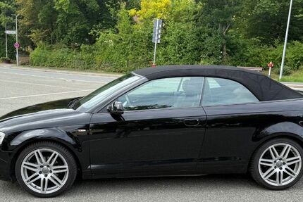 Audi A3 133.000 km 7.890 &euro; Forchheim 91301