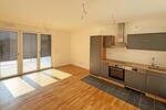 Etagenwohnung Nürnberg Almoshof - 2 Zimmer, 51 m&sup2;, 825&euro; | Angebot:25866610