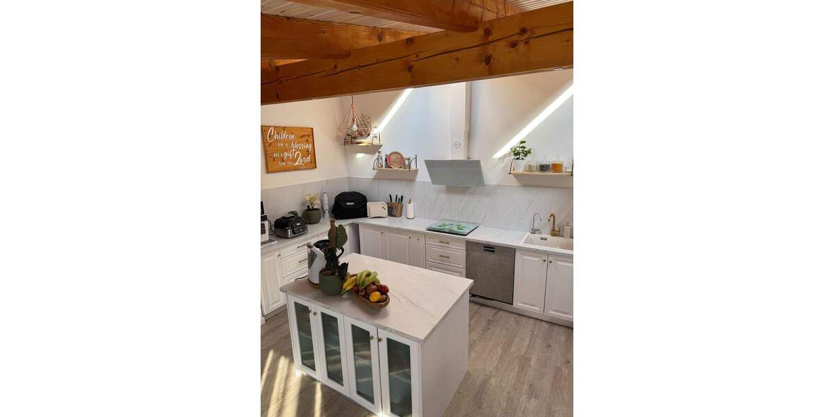 Einfamilienhaus Nürnberg Reichelsdorf - 5 Zimmer, 165 m&sup2;, 925.000&euro; | Angebot:25774678