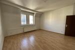 Dachgeschoßwohnung Nürnberg Eberhardshof - 3 Zimmer, 73 m&sup2;, 870&euro; | Angebot:26677291