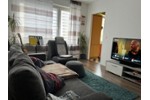 Etagenwohnung Nürnberg Rabus - 2 Zimmer, 42 m&sup2;, 145.001&euro; | Angebot:27244706