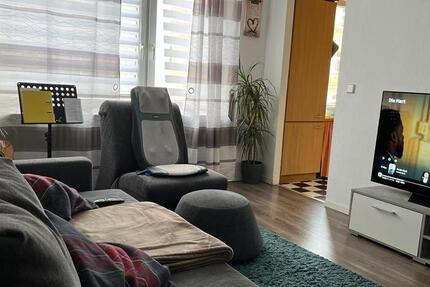 Wohnung Nürnberg Rabus - 2 Zimmer, 42 m&sup2;, 145.001&euro; | Angebot:27244706