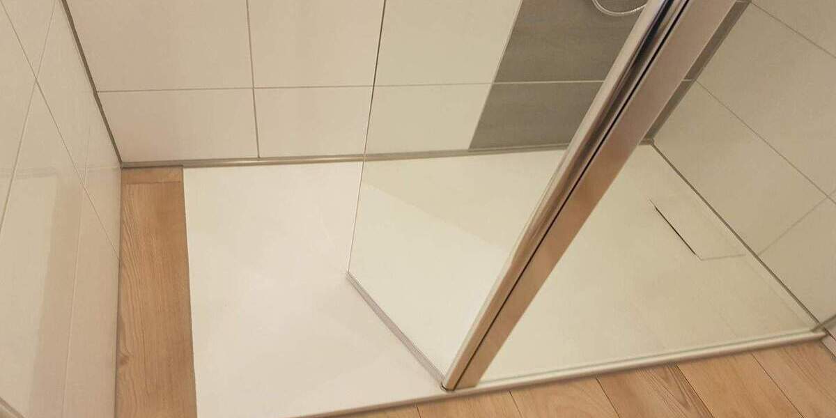 Einfamilienhaus Windsbach Veitsaurach - 5 Zimmer, 91 m&sup2;, 367.000&euro; | Angebot:25755227