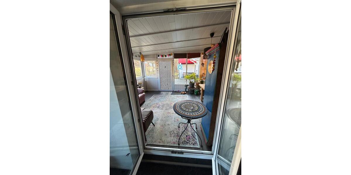 Exklusives Wohnen mit Historie & Moderne. 8 zimmer