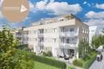 Etagenwohnung Nürnberg Spitalhof - 3 Zimmer, 903.076&euro; | Angebot:26629417