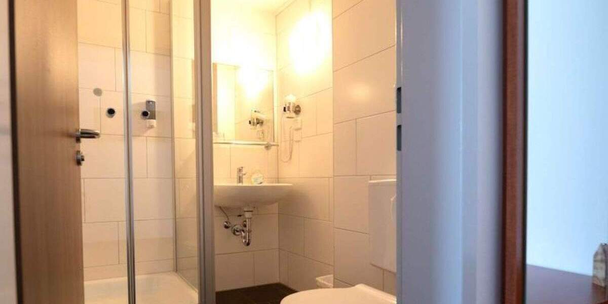 Mehrfamilienhaus, Wohnhaus Erlangen Innenstadt - 3 Zimmer, 1 m&sup2;, 4.900.000&euro; | Angebot:25662837