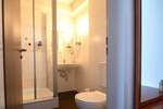Mehrfamilienhaus, Wohnhaus Erlangen Innenstadt - 3 Zimmer, 1 m&sup2;, 4.900.000&euro; | Angebot:25662837