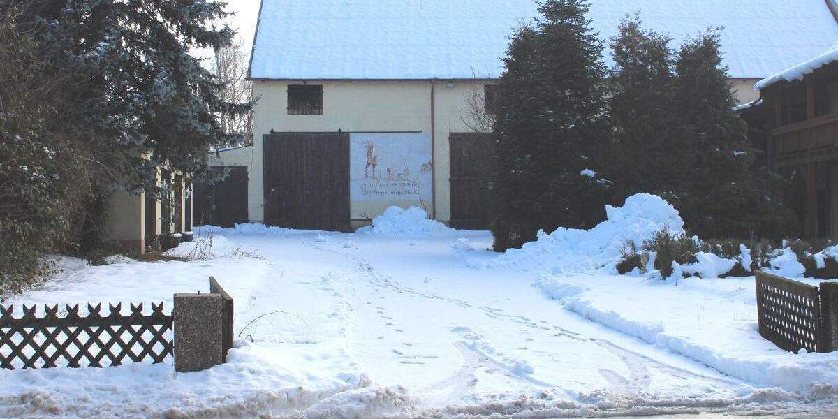 Mehrfamilienhaus, Wohnhaus Erlangen Steudach - 1 Zimmer, 269 m&sup2;, 589.000&euro; | Angebot:19325610