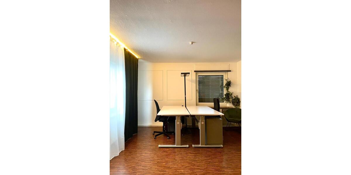 Gewerbeobjekt Nürnberg Gibitzenhof - 790&euro; | Angebot:26148293