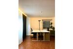Gewerbeobjekt Nürnberg Gibitzenhof - 790&euro; | Angebot:26148293