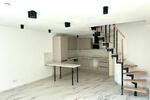 Einfamilienhaus Neuendettelsau - 3.5 Zimmer, 70 m&sup2;, 1.050&euro; | Angebot:26095360