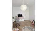 Etagenwohnung Nürnberg Hasenbuck - 3 Zimmer, 74 m&sup2;, 990&euro; | Angebot:26534521