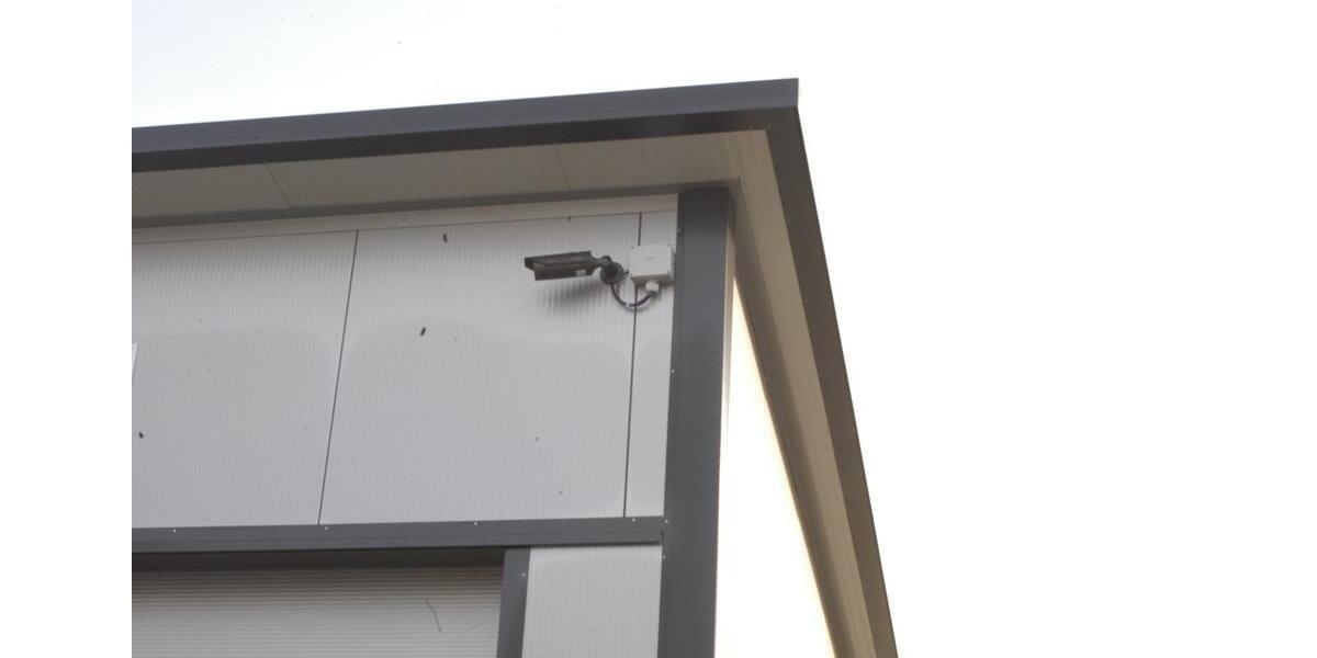 Gewerbeobjekt Wilhermsdorf - 280&euro; | Angebot:13566015