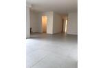 Etagenwohnung Nürnberg Herrnhütte - 3 Zimmer, 88 m&sup2;, 1.550&euro; | Angebot:26417036