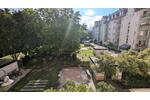 Etagenwohnung Nürnberg Eberhardshof - 3 Zimmer, 74 m&sup2;, 319.000&euro; | Angebot:26050468