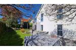 Einfamilienhaus Oberasbach Rehdorf - 5 Zimmer, 150 m&sup2;, 725.000&euro; | Angebot:26449990