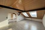 Etagenwohnung Schnaittach - 2 Zimmer, 81 m&sup2;, 185.000&euro; | Angebot:25734204