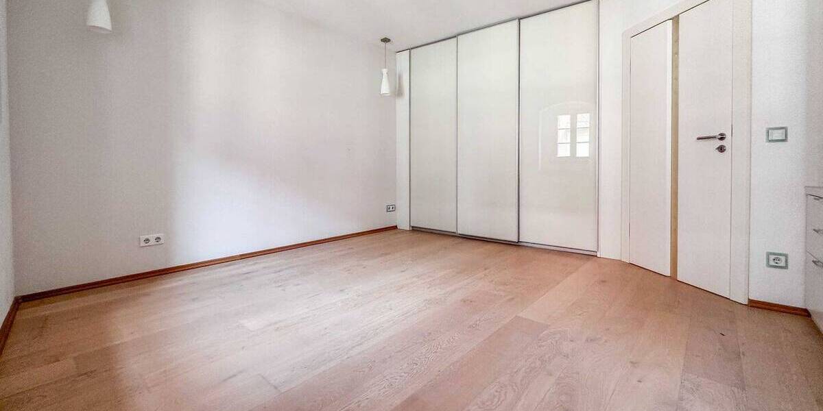 Etagenwohnung Nürnberg Sebald - 3 Zimmer, 100 m&sup2;, 449.000&euro; | Angebot:26820307