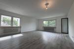 Etagenwohnung Hemhofen Zeckern - 4 Zimmer, 114 m&sup2;, 1.350&euro; | Angebot:26804020
