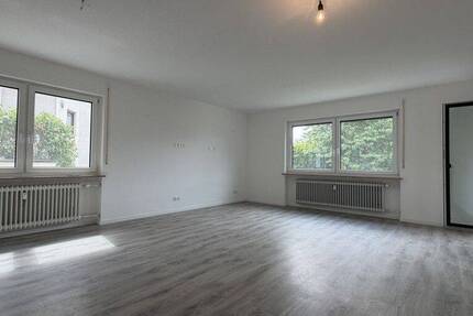 Wohnung Hemhofen Zeckern - 4 Zimmer, 114 m&sup2;, 1.350&euro; | Angebot:26804020
