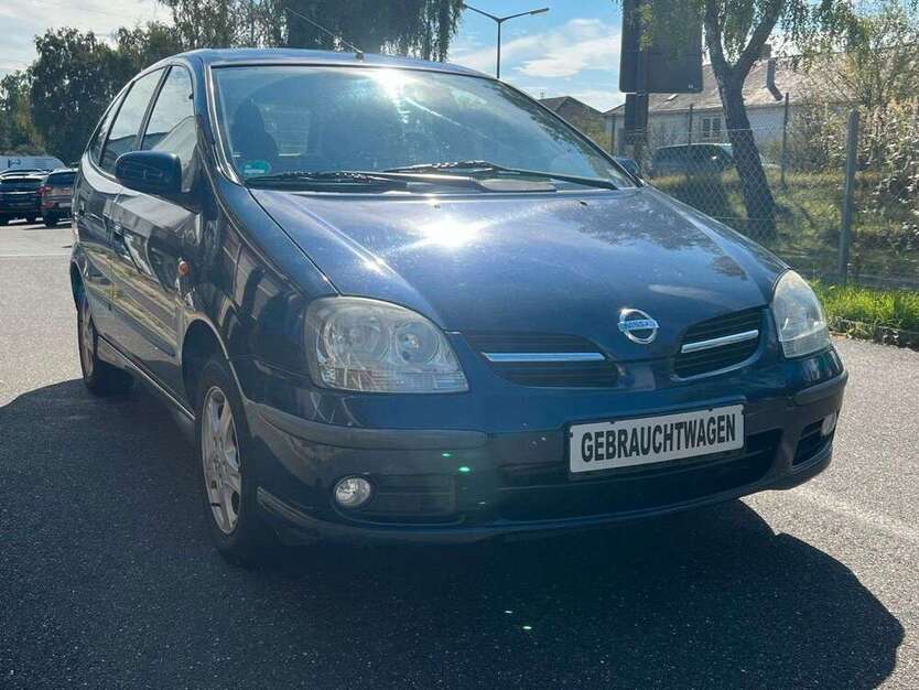 Almera