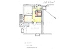 Doppelhaushälfte Neunkirchen am Brand - 5 Zimmer, 135 m&sup2;, 475.000&euro; | Angebot:27209551