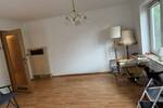 Etagenwohnung Nürnberg Gleißbühl - 3 Zimmer, 77 m&sup2;, 850&euro; | Angebot:26616715