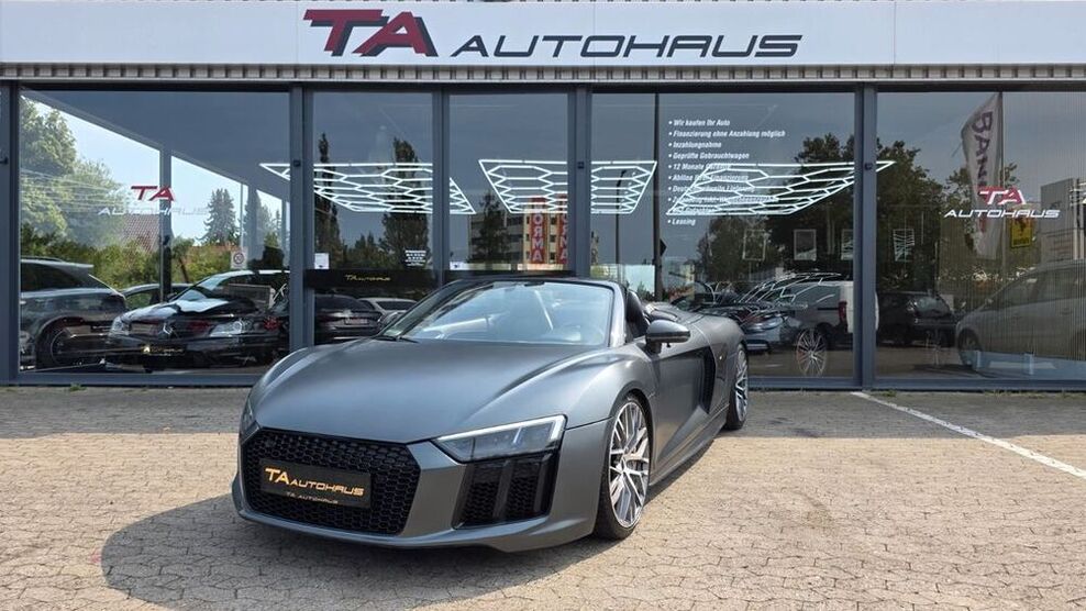 R8