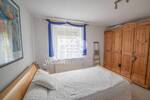 Etagenwohnung Fürth Burgfarrnbach - 2 Zimmer, 51 m&sup2;, 520&euro; | Angebot:26142820