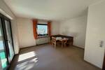 Einfamilienhaus Langenzenn Heinersdorf - 6 Zimmer, 169 m&sup2;, 549.000&euro; | Angebot:26160863