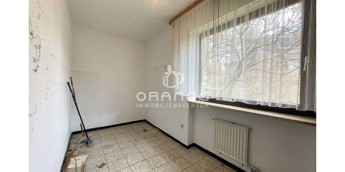 Bungalow Fürth Innenstadt - 7 Zimmer, 240 m&sup2;, 899.000&euro; | Angebot:25957283