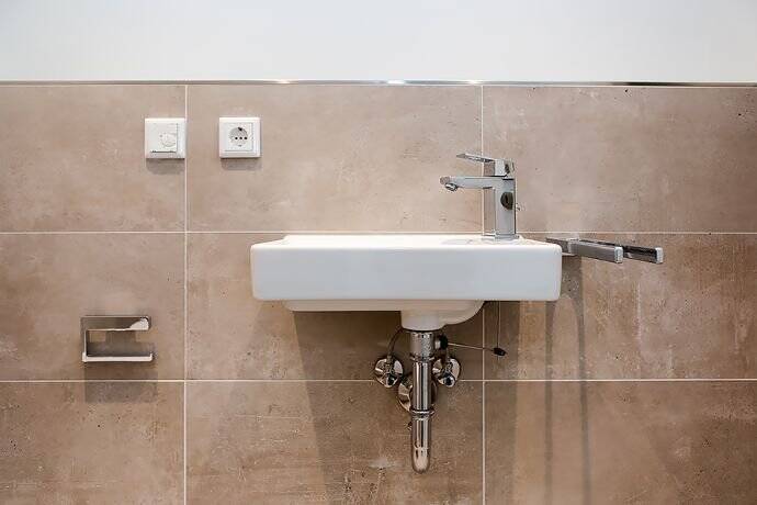 Etagenwohnung Nürnberg Eibach - 3 Zimmer, 80 m&sup2;, 1.210&euro; | Angebot:26834459