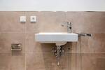 Etagenwohnung Nürnberg Eibach - 3 Zimmer, 80 m&sup2;, 1.210&euro; | Angebot:26834459