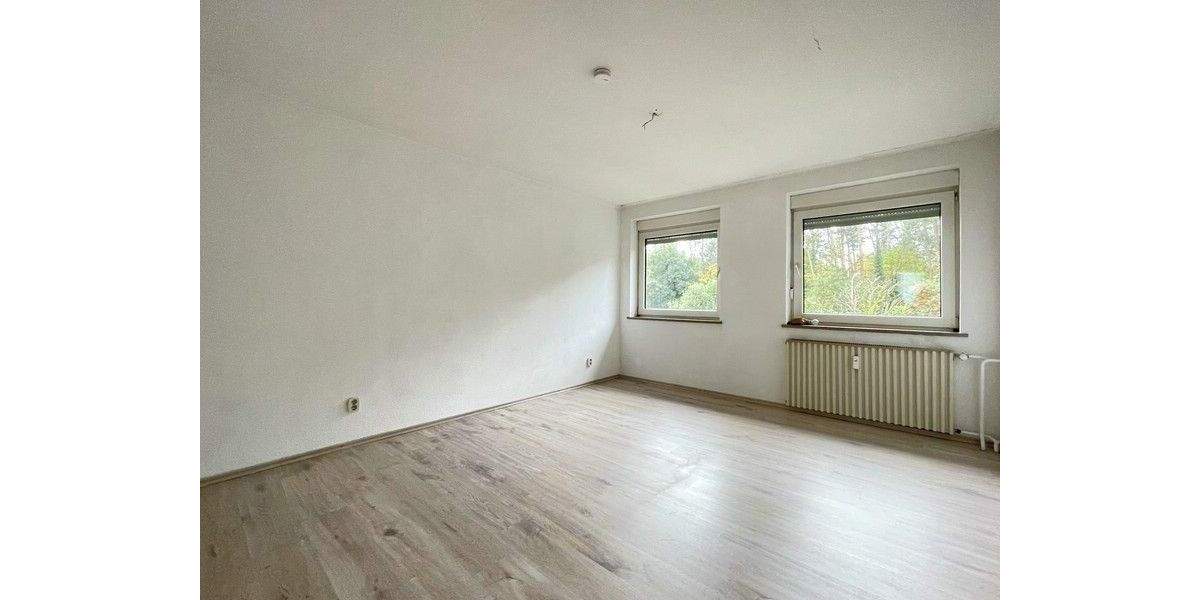 Mehrfamilienhaus, Wohnhaus Nürnberg Falkenheim - 7 Zimmer, 136 m&sup2;, 538.000&euro; | Angebot:25699368