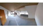 Einfamilienhaus Nürnberg Buchenbühl - 7 Zimmer, 236 m&sup2;, 155.000&euro; | Angebot:24781509