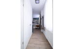 Etagenwohnung Nürnberg Tafelhof - 2 Zimmer, 44 m&sup2;, 945&euro; | Angebot:26908893