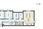 Einfamilienhaus Schwarzenbruck - 7 Zimmer, 281 m&sup2;, 978.000&euro; | Angebot:27604156