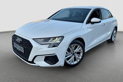 Audi A3 59.290 km 23.480 &euro; Cadolzburg 90556